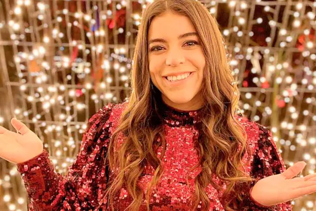 Un año para celebrar; medallistas olímpicas mexicanas