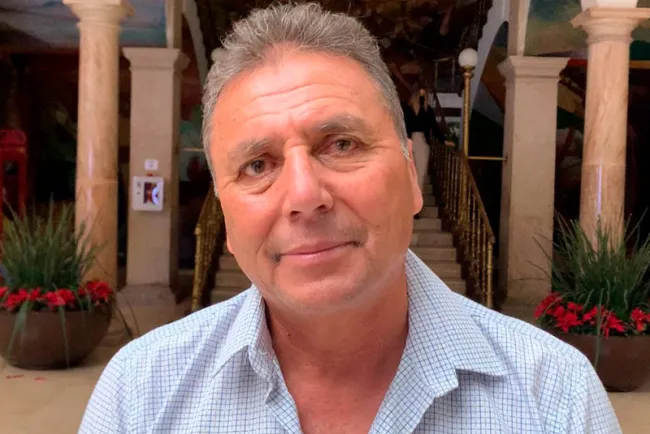 Esperan en enero primeras obras del Plan de Justicia pata Cananea