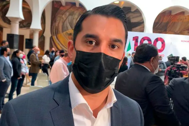 Recupera Instituto de Becas y Crédito Educativo 1.5 mdp