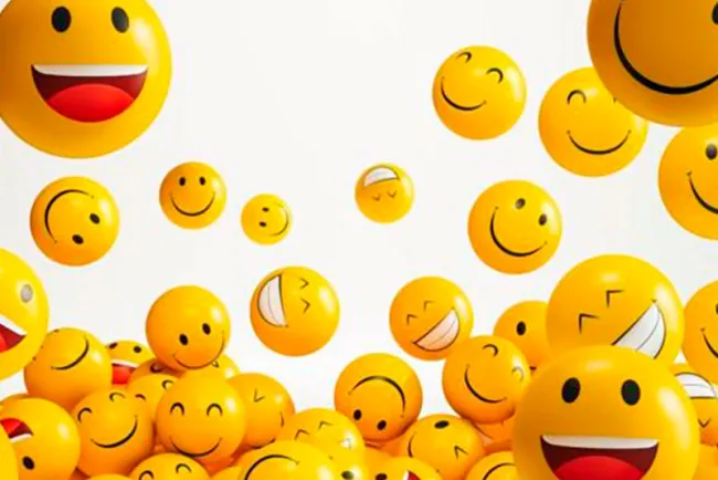 Sonora, segundo estado más feliz