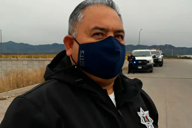 Pese a tragedias, reportan saldo blanco en festejos