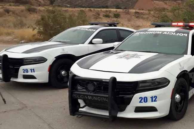 Inicia “Operativo Carrucel”