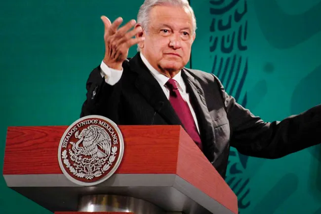 Sin riesgo por llegada de crucero a Guaymas por casos de Covid: SS