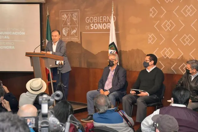 Regreso a clases será seguro