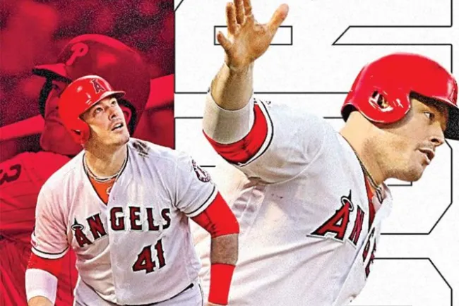 Bour llega a Diablos; refuerzo para 2022