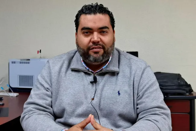 Mantendrá cobros la Agencia Fiscal