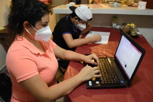 Alerta INAI sobre riesgos de aparatos tecnológicos con Internet de las cosas