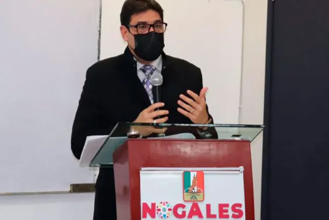 Gestionará JGN recursos extraordinarios