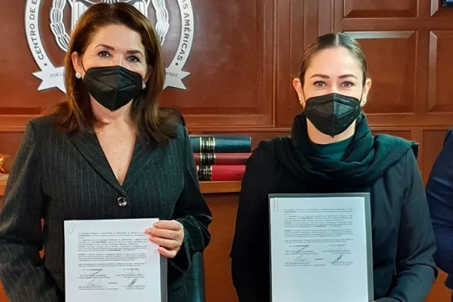 Tendrán becas y descuentos