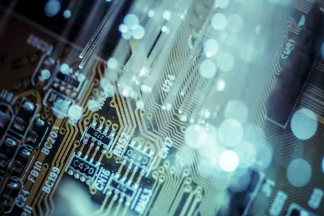 Con inteligencia artificial Lenovo impulsa la transformación de los negocios