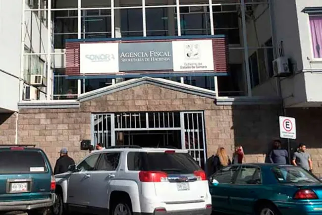 Inicia proceso de revalidación vehicular 2022