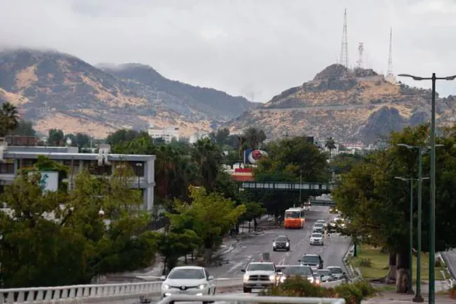 Prevé recuperación económica para Hermosillo