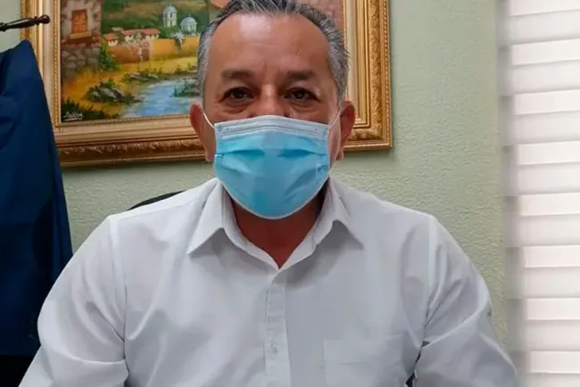 Intensifican maquilas protocolos sanitarios