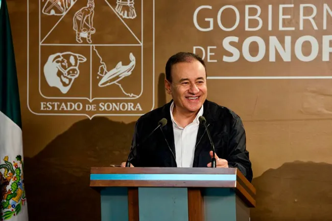 Logra gobierno ahorros importantes