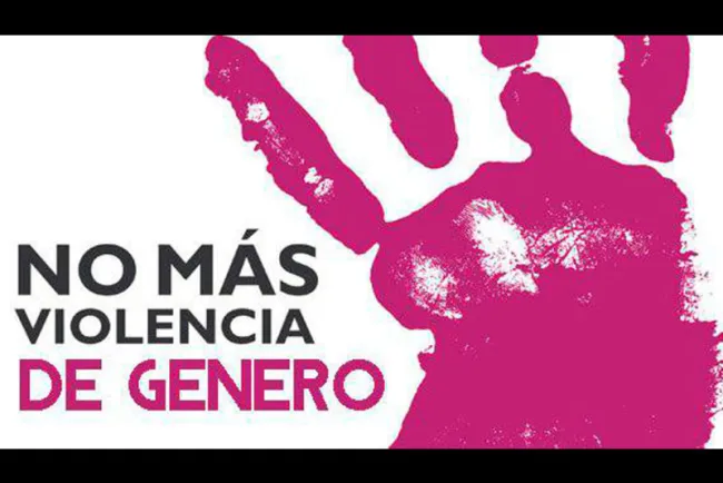 Buscan combatir violencia de género