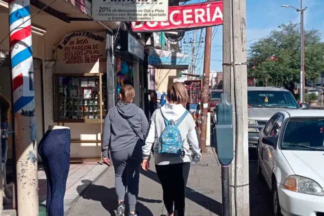 Preocupan malas ventas