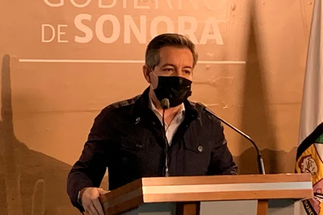 Buscarán ampliar Only Sonora a todo el Estado