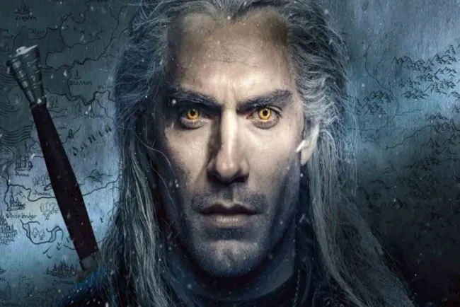 Temporada 3 de 'The Witcher' ya tiene fecha de rodaje; esto es lo que se sabe