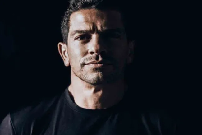 Familiares de Yahir sufren grave accidente; el músico pide apoyo económico