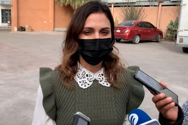 Siguen vigentes pasajes gratuitos a estudiantes