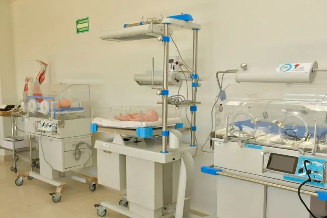 “Fortalecemos inversión educativa”