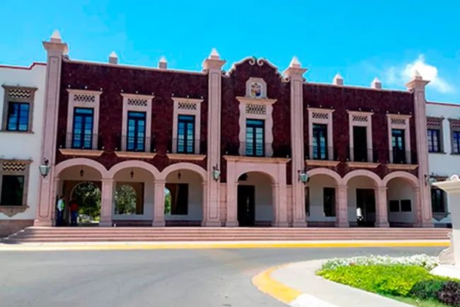 Tras casi 2 años, Unison regresa a presenciales