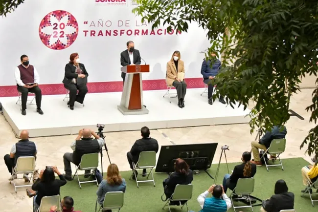 Anuncia ADM más ahorros