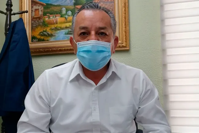 Hay economía sólida para la industria: Index Nogales