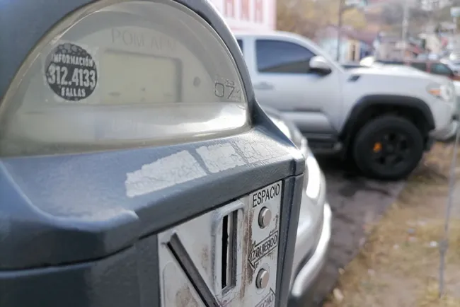 Ratifica Alcalde investigación