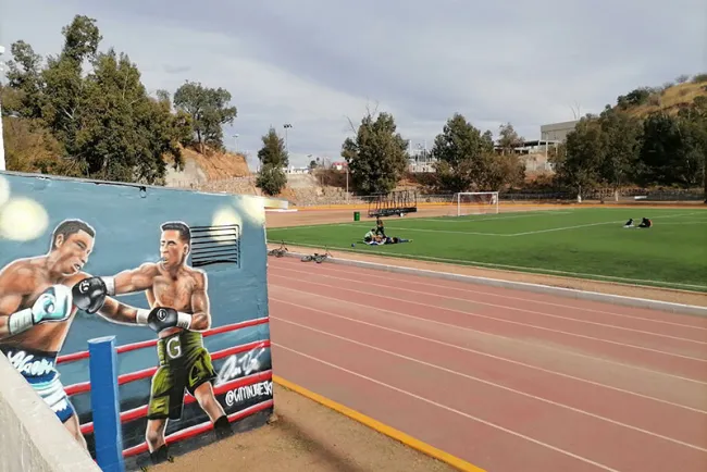 Endurecen estrategias contra Covid