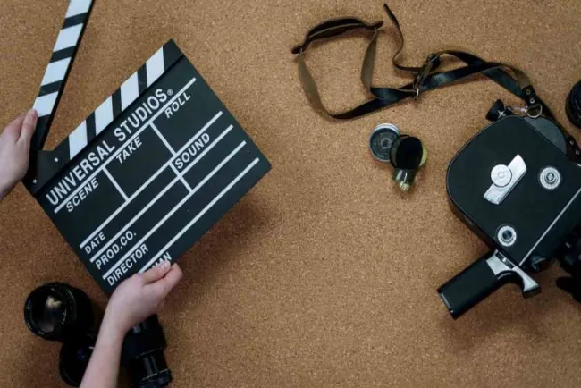 Festival de San Sebastián abre la inscripción de películas para su 70 edición