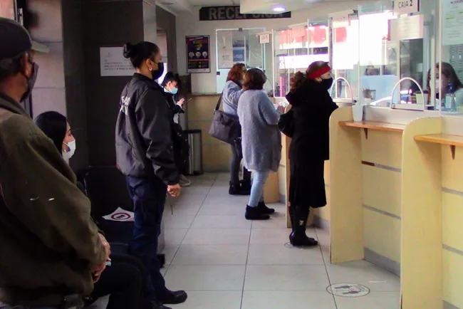 Incentiva pago de predial oferta de seguro contra incendios