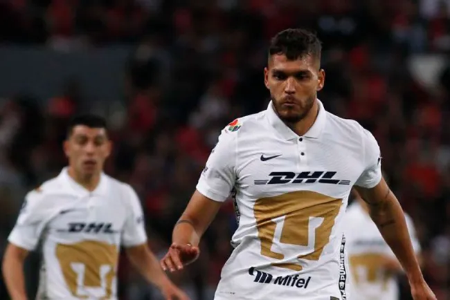 La regularidad, el desafío de Pumas