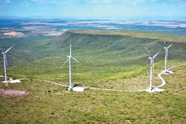Energía barata, coinciden voces sobre reforma en el Parlamento Abierto