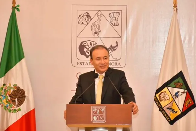 Crece incumplimiento familiar