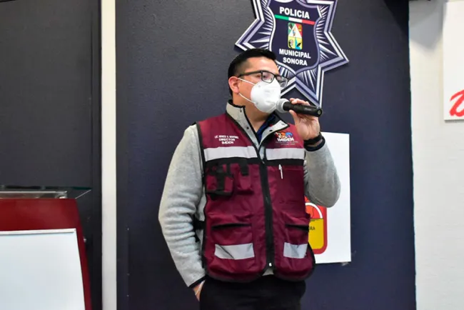 Plantean estrategias para rescatar espacios públicos