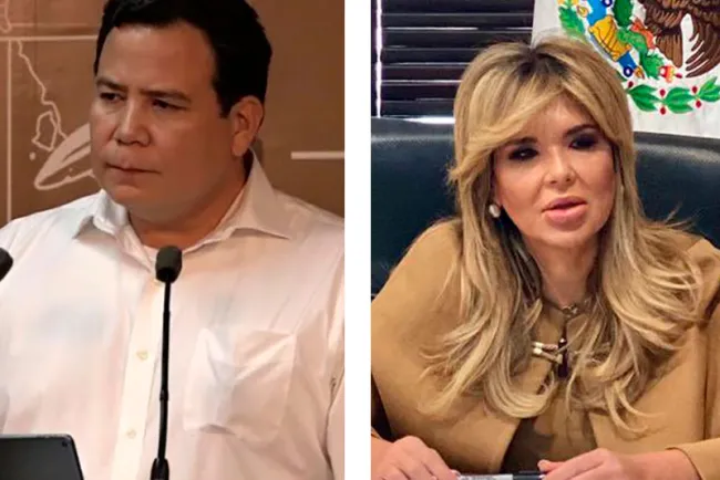 Investigan administración de CPA