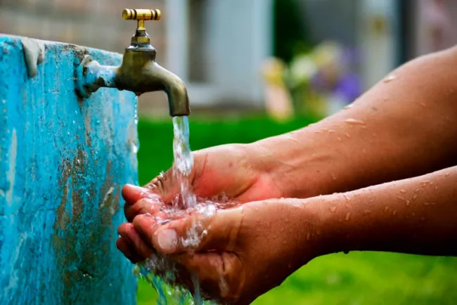 Descarta Oomapas Nogales aumento a tarifas de agua