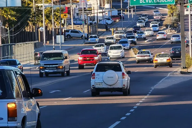 Decreto no convence a “Pafas”