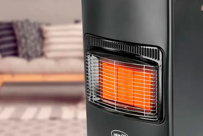 Lanza CMPC recomendaciones