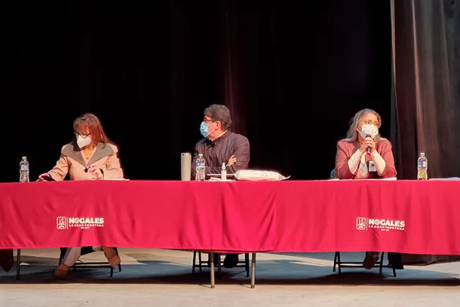 Restringirán aforos en festejos del 14 de febrero