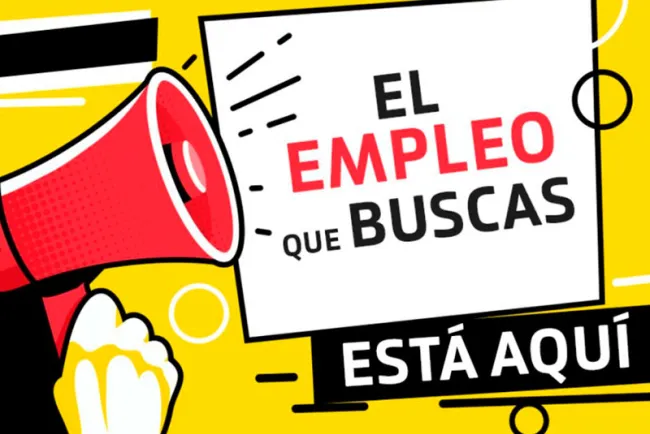 Ofertan 1500 vacantes en Feria del Empleo Nogales