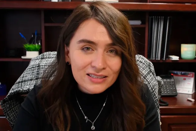 Adultos mayores de Nogales, los más cumplidos con predial