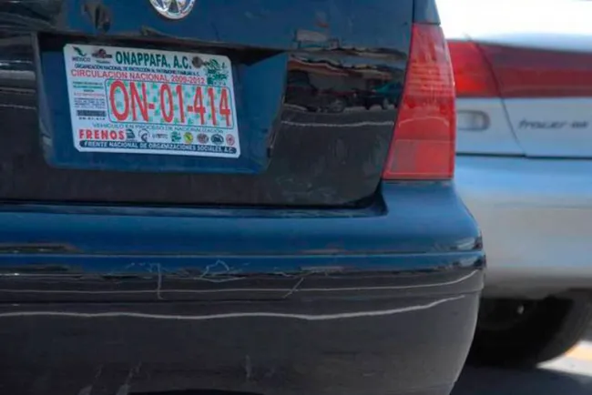 Buscan bajar costo de regulación