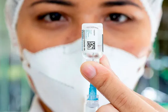 A la baja transmisión de contagios por Covid-19