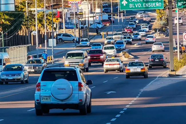 Plantean agilizar trámites de “pafas”