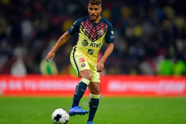 América cierra fichajes; ‘inversión importante’, aceptan