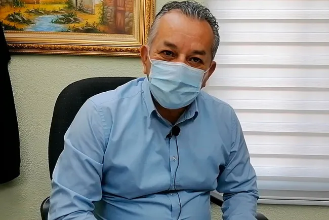 Ofrece Index seguimiento a contagios en centros de trabajo