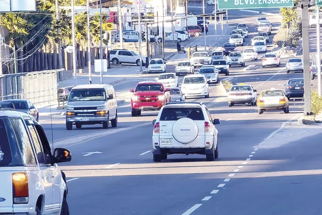 Legalización “pegará” a distribuidores