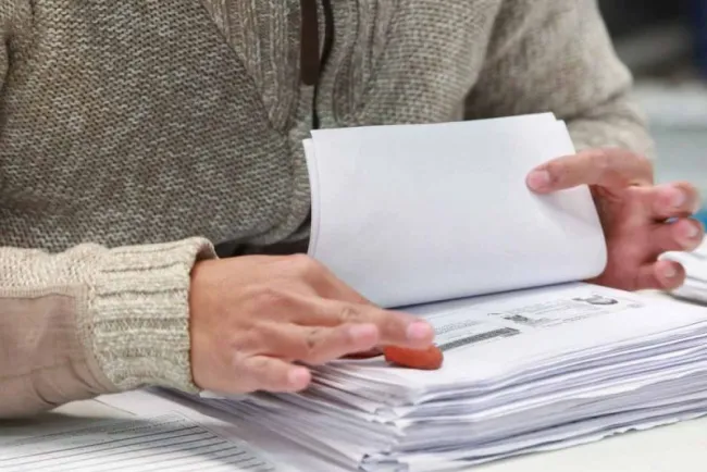 Va Que Siga la Democracia al TEPJF para que INE verifique firmas por revocación